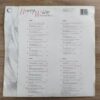 Barry White ‎- Satin and Soul (2LP) - Image 3