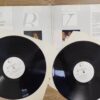 Barry White ‎- Satin and Soul (2LP) - Image 4