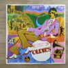 The Beatles ‎- A Collection Of Beatles Oldies (Amiga) - Image 2