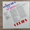 The Beatles ‎- A Collection Of Beatles Oldies (Amiga) - Image 3