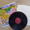 The Beatles ‎- A Collection Of Beatles Oldies (Amiga) - Image 4