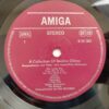 The Beatles ‎- A Collection Of Beatles Oldies (Amiga) - Image 5