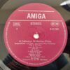 The Beatles ‎- A Collection Of Beatles Oldies (Amiga) - Image 6