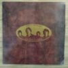 The Beatles - Love Songs (UK, 2LP) - Image 2