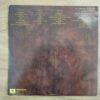 The Beatles - Love Songs (UK, 2LP) - Image 3