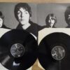 The Beatles - Love Songs (UK, 2LP) - Image 4