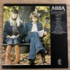ABBA - Greatest Hits - Image 2