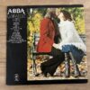 ABBA - Greatest Hits - Image 3