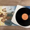 ABBA - Greatest Hits - Image 4