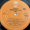 ABBA - Greatest Hits - Image 5
