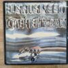 Deep Purple - Machine Head (UK, Original) - Image 3