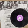 Deep Purple - Machine Head (UK, Original) - Image 4