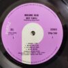 Deep Purple - Machine Head (UK, Original) - Image 5