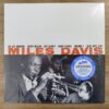 Miles Davis - Volume 1 (Blue Note) - Image 2