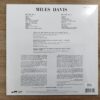 Miles Davis - Volume 1 (Blue Note) - Image 3