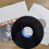 Miles Davis - Volume 1 (Blue Note) - Image 4