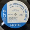 Miles Davis - Volume 1 (Blue Note) - Image 5
