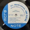 Miles Davis - Volume 1 (Blue Note) - Image 6