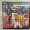 Queen - Live Magic - Image 2