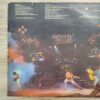 Queen - Live Magic - Image 3