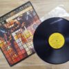 Queen - Live Magic - Image 4