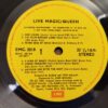 Queen - Live Magic - Image 5