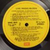 Queen - Live Magic - Image 6