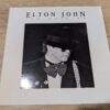 Elton John - Ice On Fire (Inc. Nikita) - Image 2