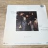Elton John - Ice On Fire (Inc. Nikita) - Image 3
