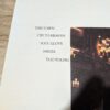 Elton John - Ice On Fire (Inc. Nikita) - Image 4