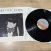 Elton John - Ice On Fire (Inc. Nikita) - Image 6