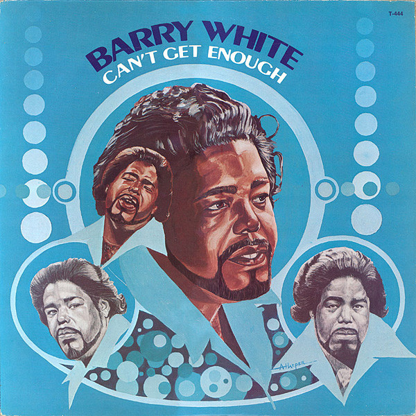 Barry-white-cant's-get-enough-vinyl