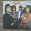 Smokie - Bright Lights And Back Alleys (Bulgaria) - Image 2