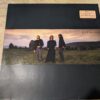 Bee Gees ‎- E•S•P - Image 2