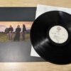 Bee Gees ‎- E•S•P - Image 4