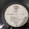 Bee Gees ‎- E•S•P - Image 5