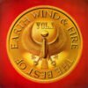 Earth, Wind and Fire - The Best Vol. I