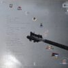 Paul McCartney ‎- All The Best (2LP) - Image 3