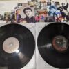 Paul McCartney ‎- All The Best (2LP) - Image 4