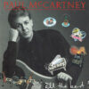 Paul McCartney ‎- All The Best (2LP)
