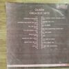 Queen ‎- The Greatest Hits (USSR) - Image 3