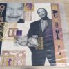Quincy Jones - Back on the Block - Image 2