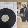 Quincy Jones - Back on the Block - Image 4