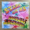 Stars on 45 - Beatles, ABBA, Rolling Stones - Image 2
