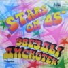 Stars on 45 - Beatles, ABBA, Rolling Stones