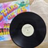 Stars on 45 - Beatles, ABBA, Rolling Stones - Image 4