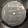 Scorpions ‎– Best Of Scorpions - Image 6
