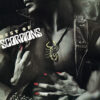 Scorpions ‎– Best Of Scorpions