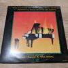 Stevie Wonder ‎- Hotter Than July - Image 3
