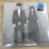 U2 - Songs Of Experience (Sealed) - Image 2